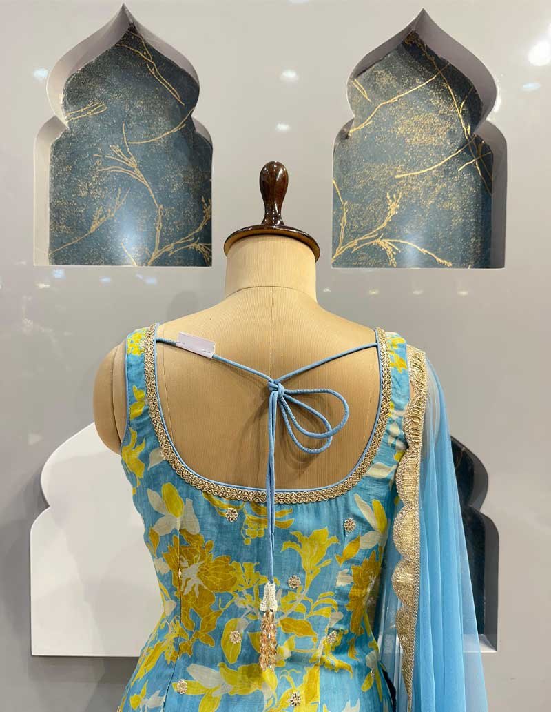 SHARARA image 3