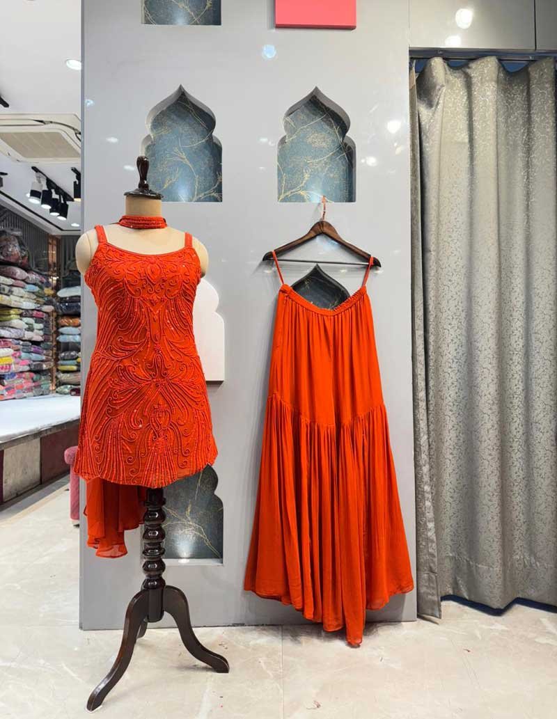 SHARARA image 0