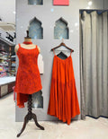 SHARARA image 0
