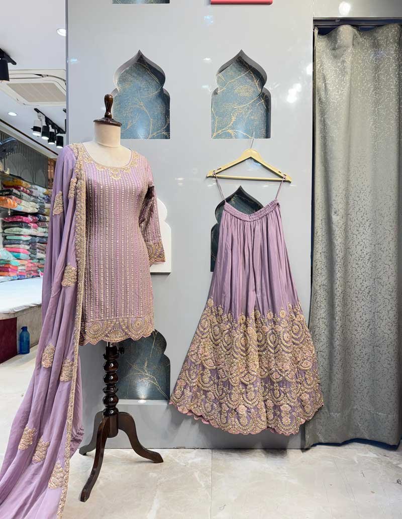 SHARARA image 0