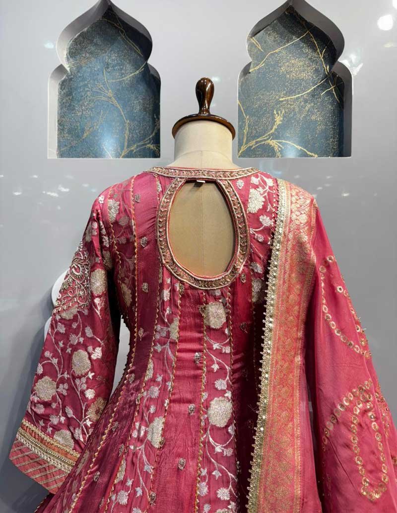 ANARKALI image 5