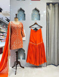 SHARARA image 0