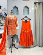 SHARARA image 0