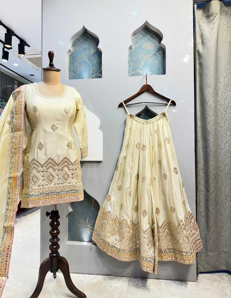 SHARARA image 3