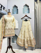 SHARARA image 3