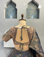 LEHENGA image 2