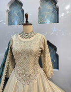 ANARKALI image 2