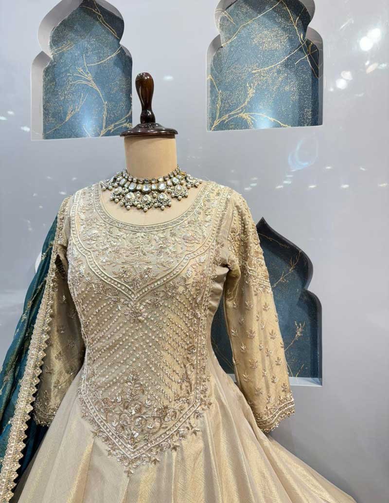 ANARKALI image 2