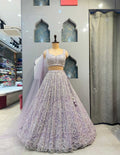 LEHENGA image 0