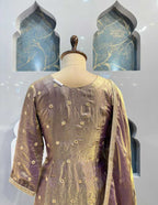 SHARARA image 6