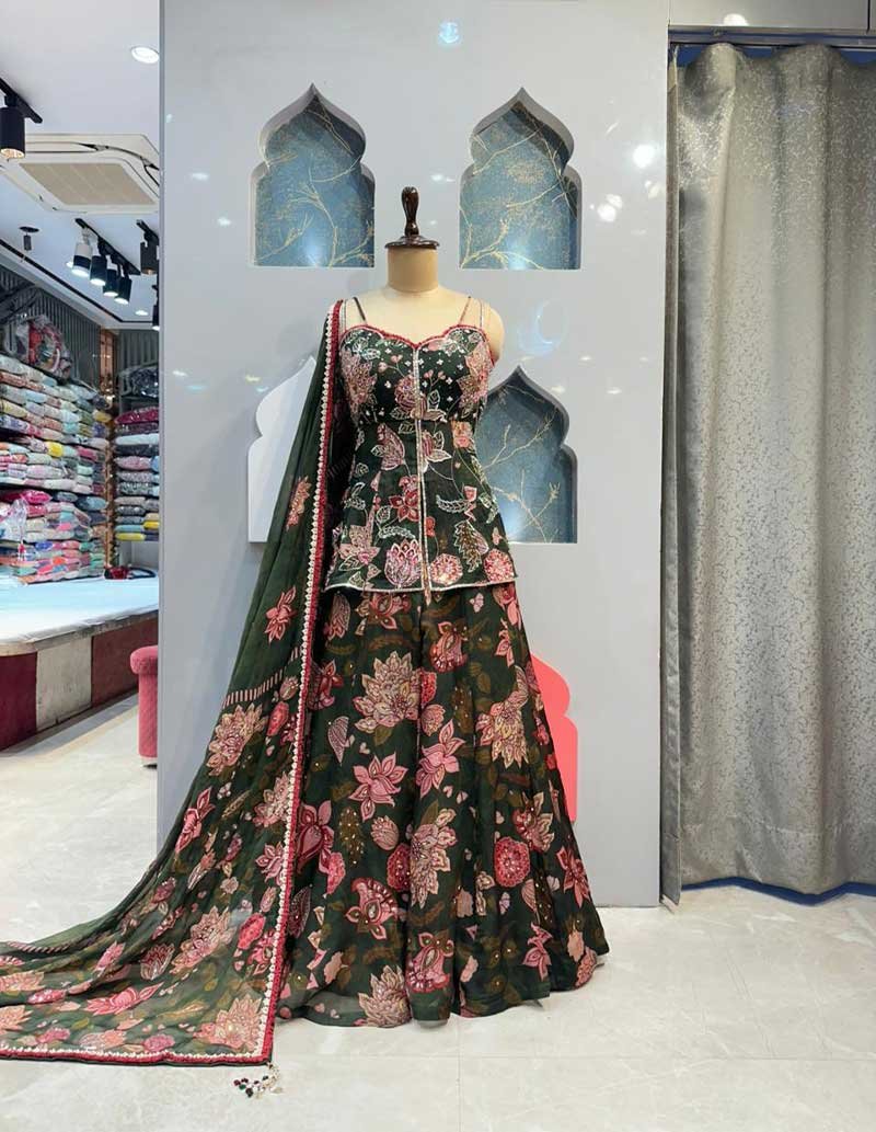 SHARARA image 4