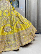 LEHENGA image 3