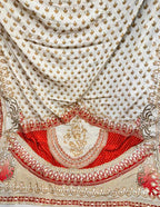 LEHENGA image 3