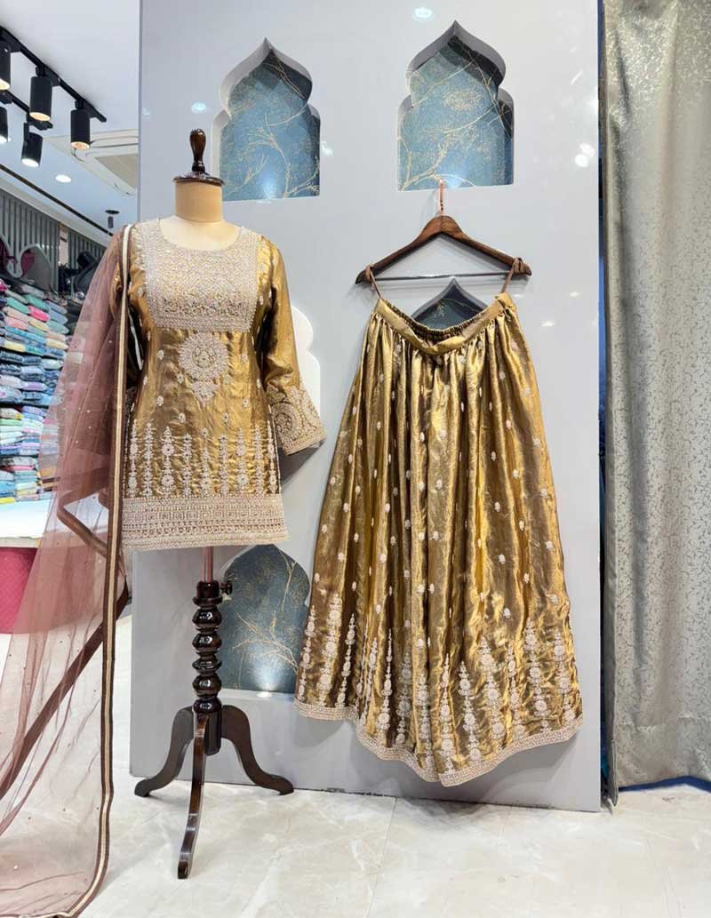SHARARA image 5