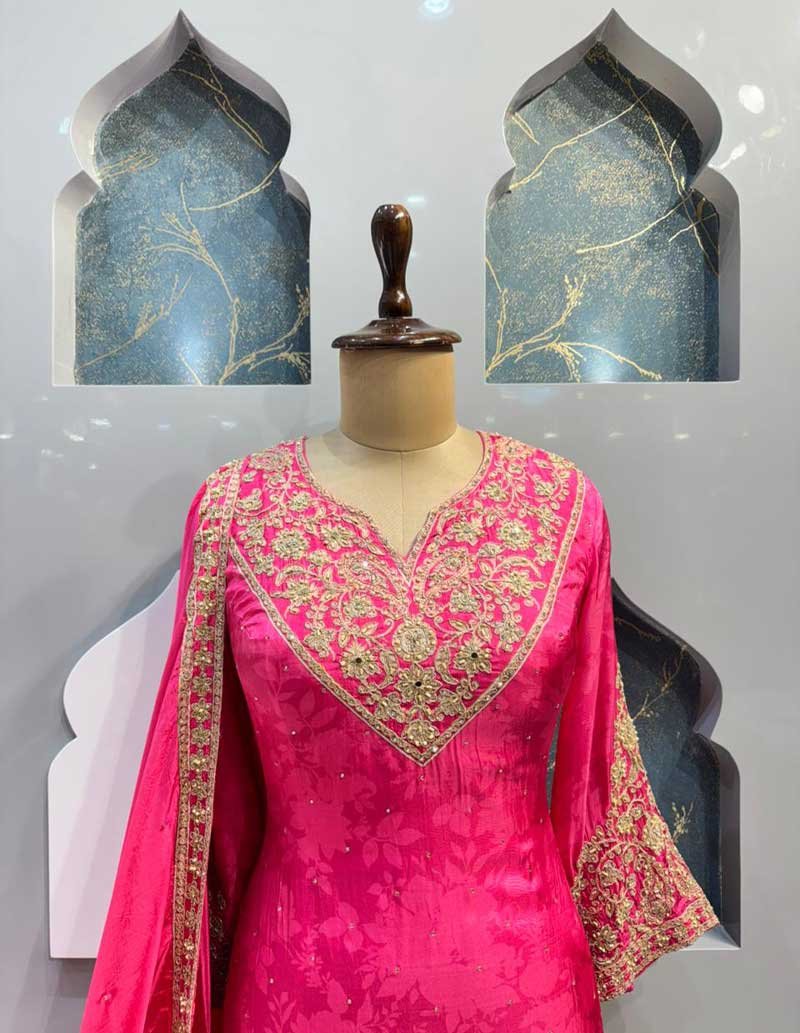 SHARARA image 1