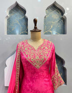 SHARARA image 1
