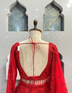 LEHENGA image 3