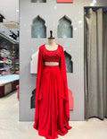 INDO WESTERN image 0