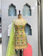 SHARARA image 1