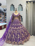LEHENGA image 0