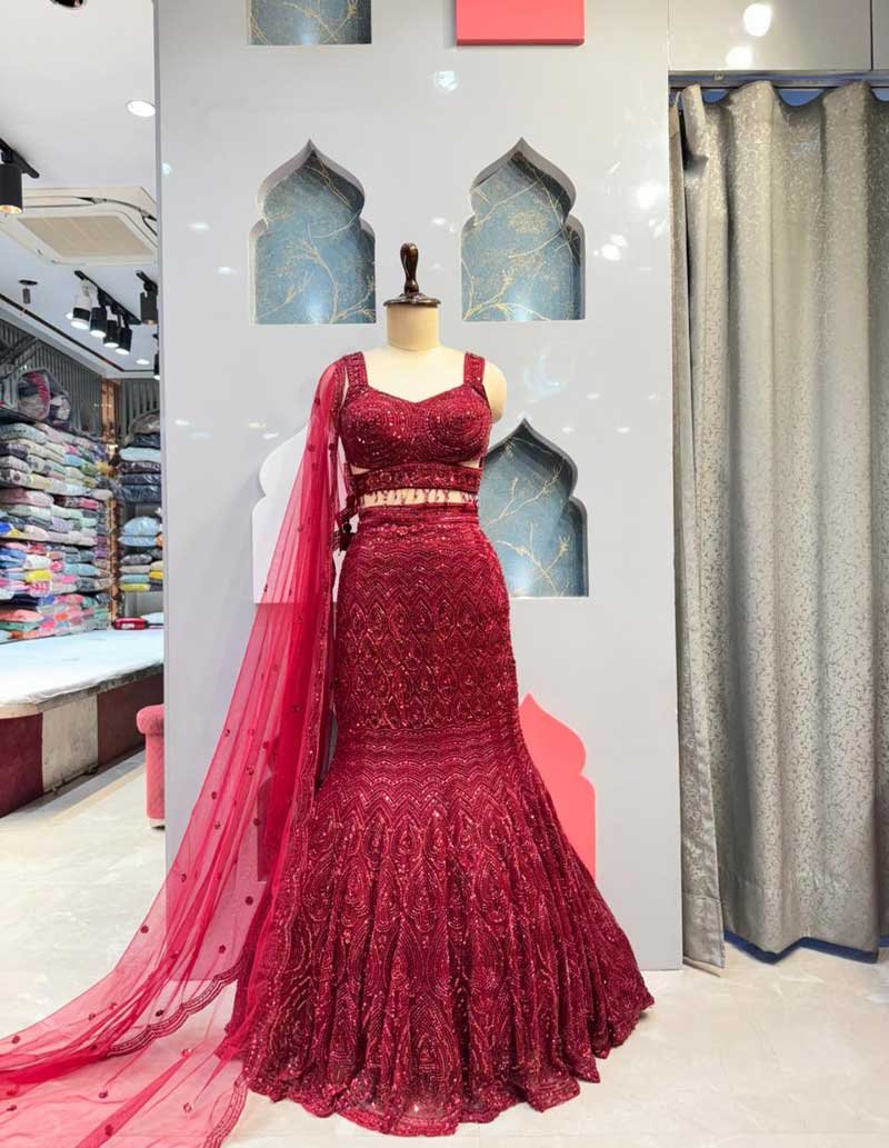 MERMAID image 0