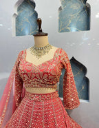 LEHENGA image 2