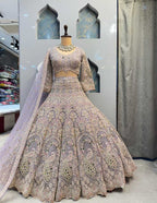 LEHENGA image 2