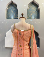 GARARA image 3