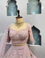 LEHENGA image 2