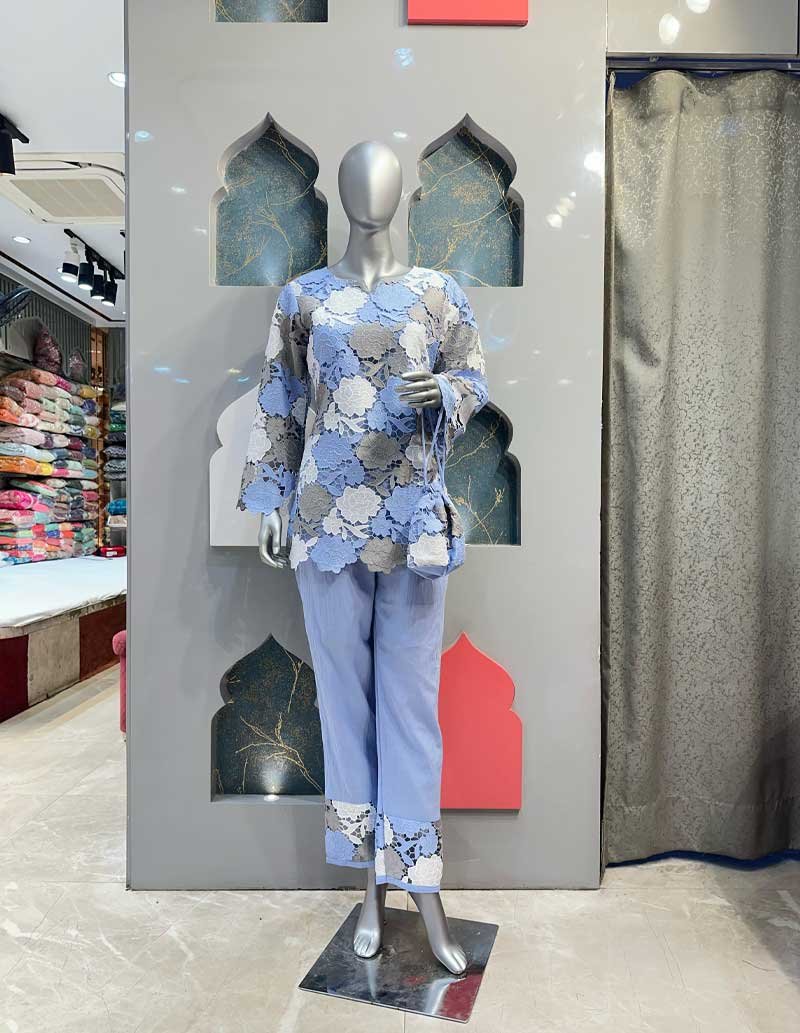 CO-ORD SET image 0