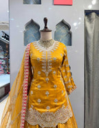 SHARARA image 5