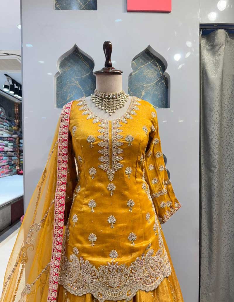 SHARARA image 5