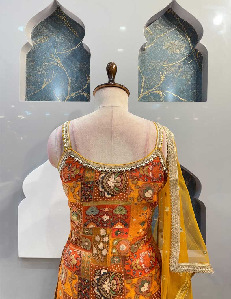 SHARARA image 4