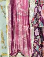 SHARARA image 3