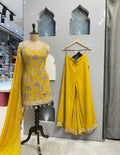 SHARARA / GARARA image 0