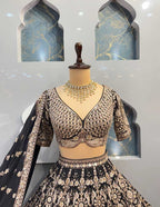 LEHENGA image 1