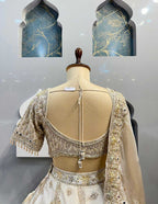 LEHENGA image 3