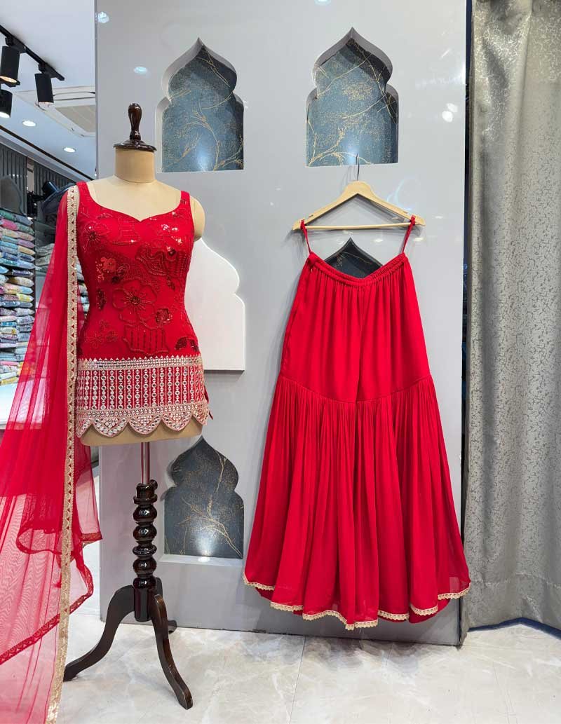 SHARARA image 0