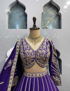 "SHAHI JAMUNI" image 1