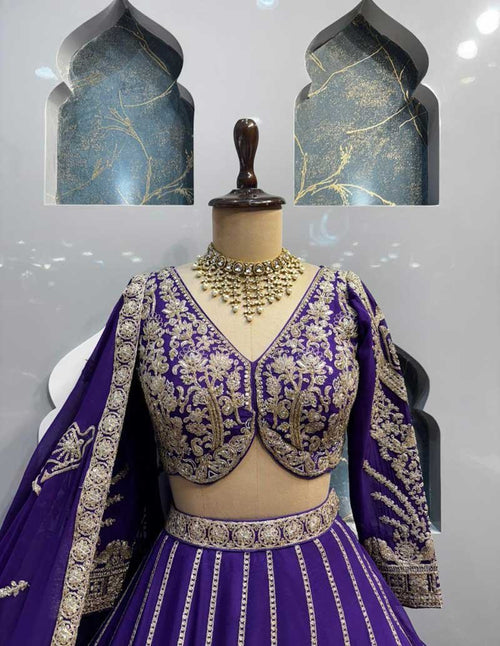 "SHAHI JAMUNI" image 1