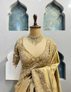 SAREE image 1