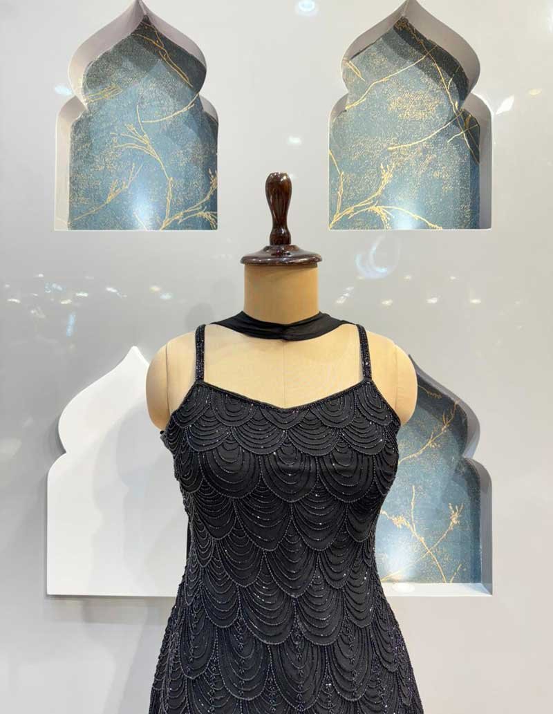 SHARARA image 1