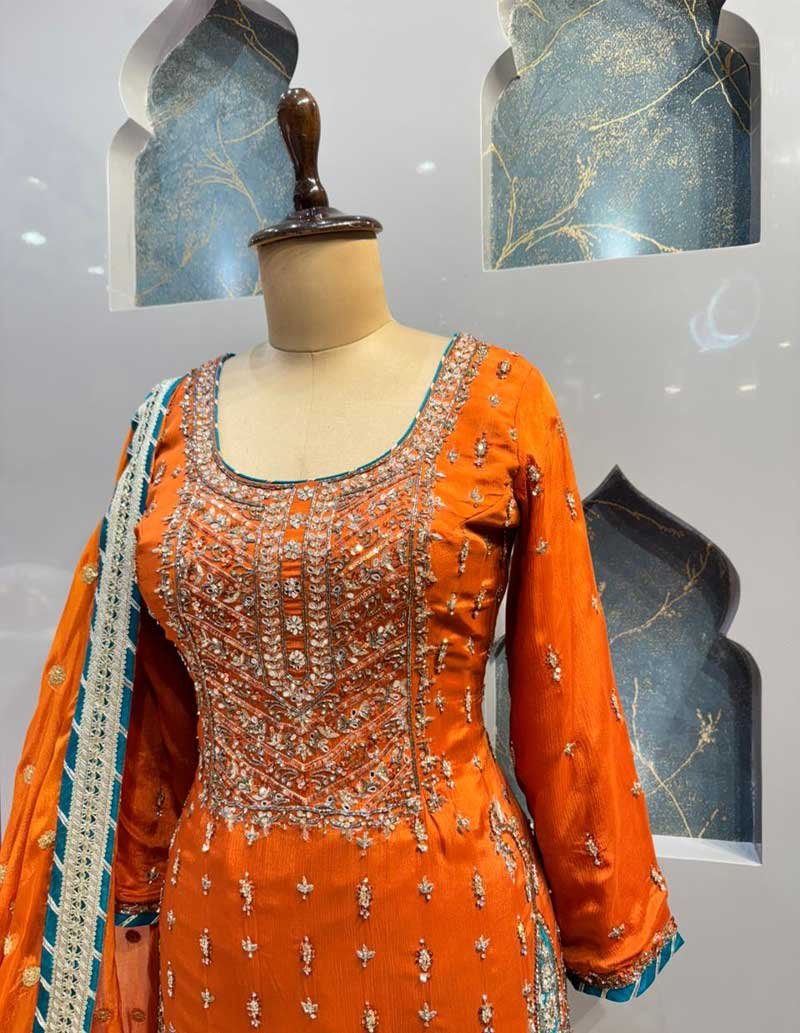 SHARARA image 2