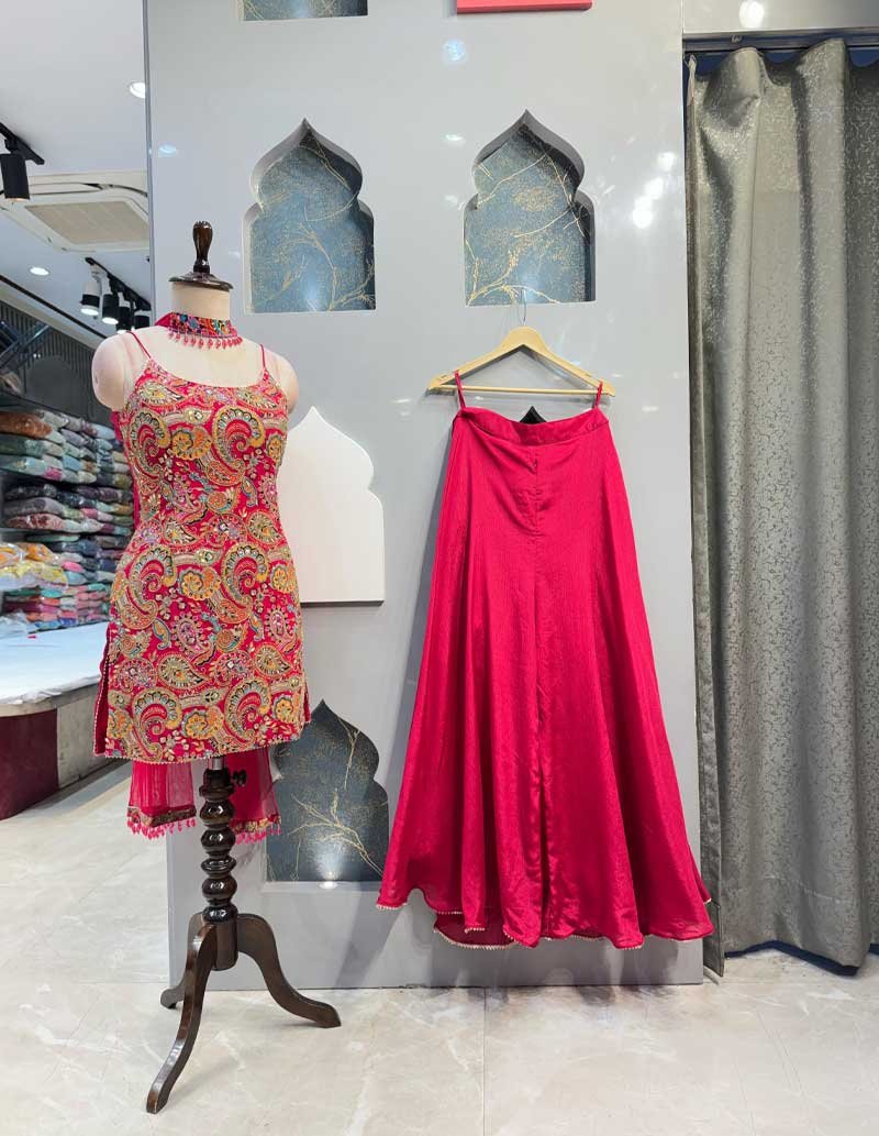 SHARARA image 0