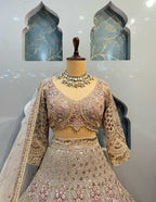 LEHENGA image 1