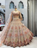 LEHENGA image 2