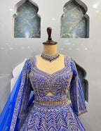 LEHENGA image 1