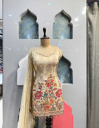 SHARARA image 1