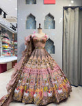LEHENGA image 0