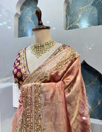 SAREE image 2